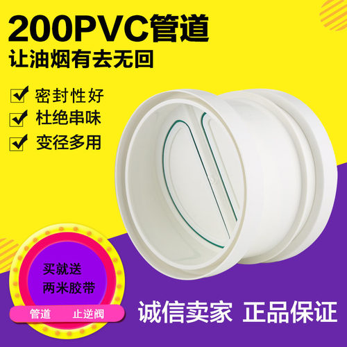 管道止回阀止逆阀家帮利通用