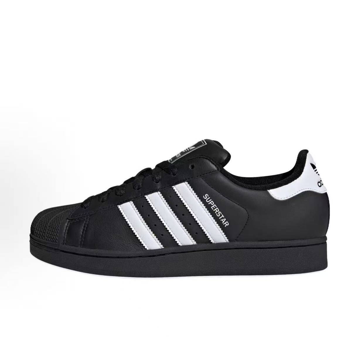 adidas阿迪达斯origi板鞋