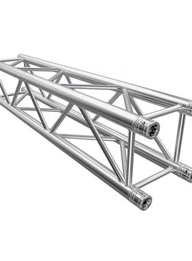 舞台灯光架铝合金插销架290truss升降婚庆龙门吊顶造型活动架厂家