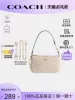 Товары от GINKGOES海外旗舰店