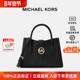 MK女包斜挎包Gabby手提单肩包轻奢礼物 Kors 新年礼物 Michael