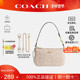Nolita19单肩手提腋下麻将包CW426 蔻驰女新款 新年礼物 COACH