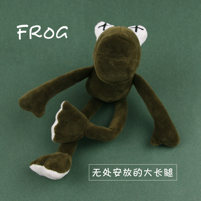 网友分享在meiguo.com的图片