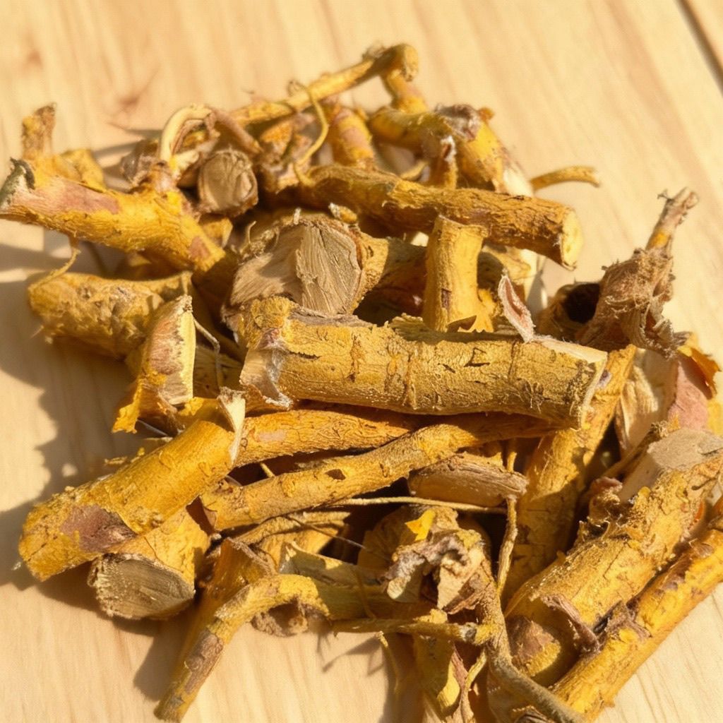 广东野生黄皮杜仲土杜仲金丝杜仲野杜仲山杜仲树杜仲干货滋补佳品