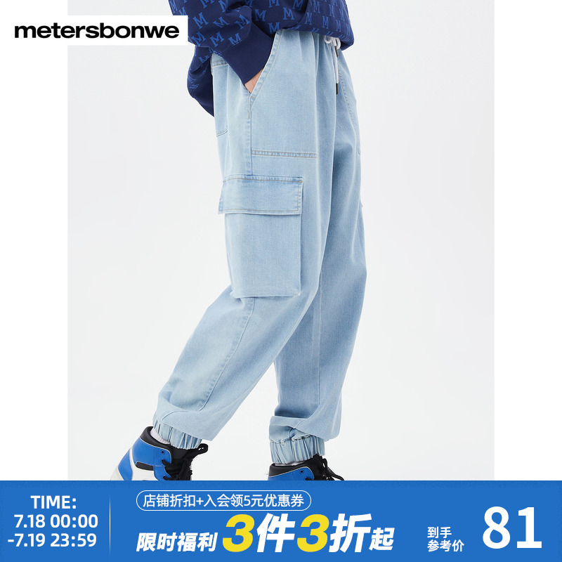 ۻ㣺ţкɫ 160/66A/XS ˹Լ˶242.1Ԫ3(80.7Ԫ/)