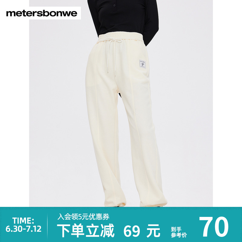 ۻ㣺Ű 160/66A/M ˹759618п69.5Ԫ