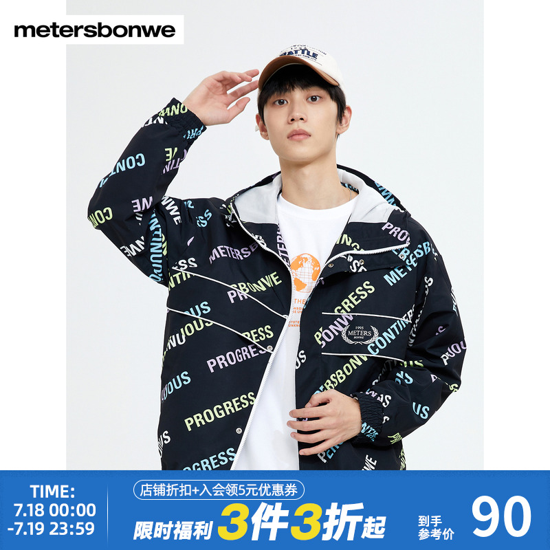 ۻ㣺Ӱ 165/S ˹ñ2023п269.1Ԫ3(89.7Ԫ/)