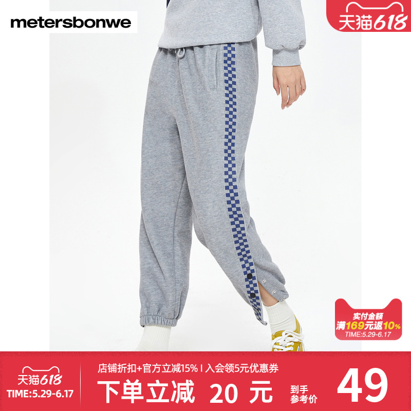 ۻ㣺ɫ 155/62A/S ˹пŮʿ2048.99Ԫ