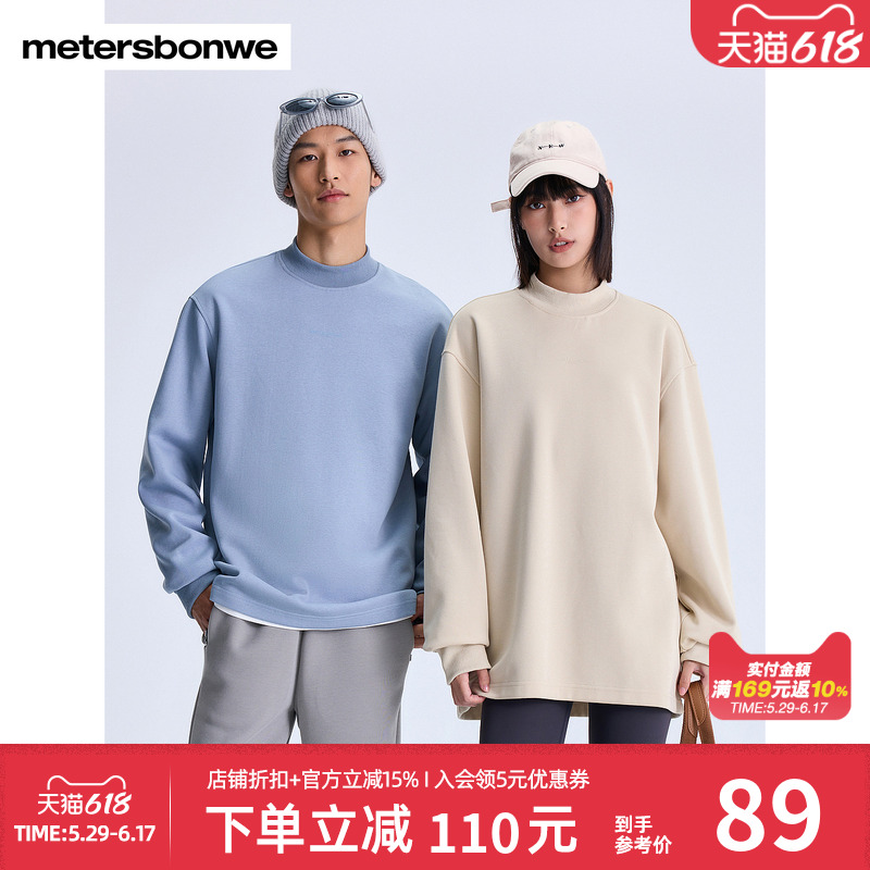  160/XS ˹ഺаٴ89.45Ԫ