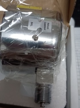 YEathei雅德20kpa/mmH20过压防止型Y-01型3寸75MM