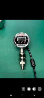 数显压力表 PION PDP-PAG25KA-B6D0G4-F12AW