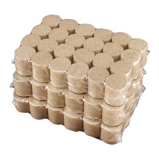 3CM粗艾灸柱艾条雷火灸艾灸器具熏蒸仪器正品家用艾灸床专用加粗