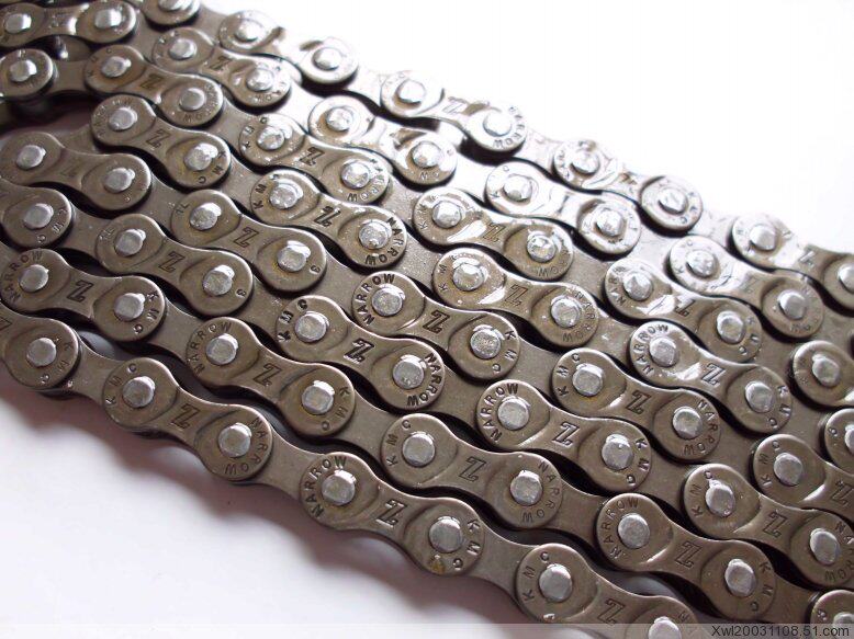 Chaîne de vélo - Ref 2367805 Image 4