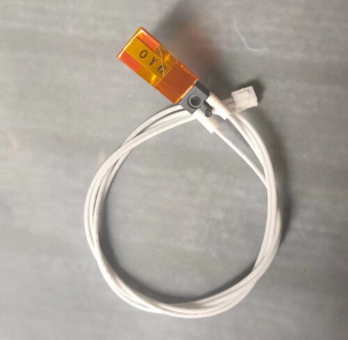 施乐3030 3035 6204 6604 6030 6035 6050 6055 6279热敏电阻