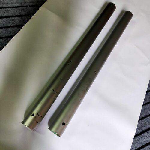 奥西600700纸轴装纸杆
