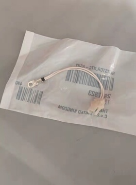 奥西TDS600 700 750 PW300 340 350 360 365第六个NTC 热敏电阻