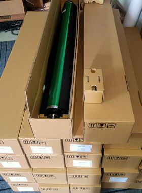 奥西TDS300 320 400 450 600 700 750 340 350 360硒鼓 鼓芯 刮板