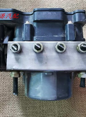 适配纳智捷大7纳U5优6ABS泵47660SU105SU103KN150LA100MP102SN110