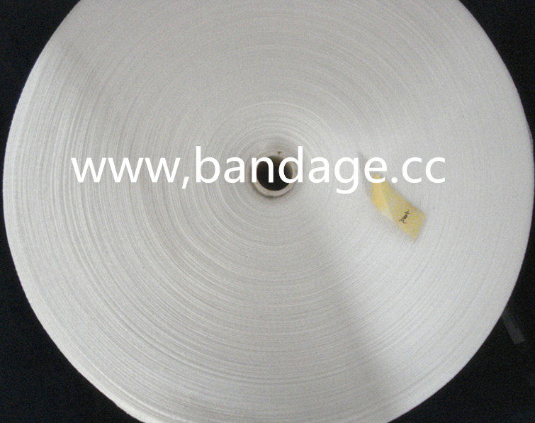 Protection sport - Ref 586312 Image 4