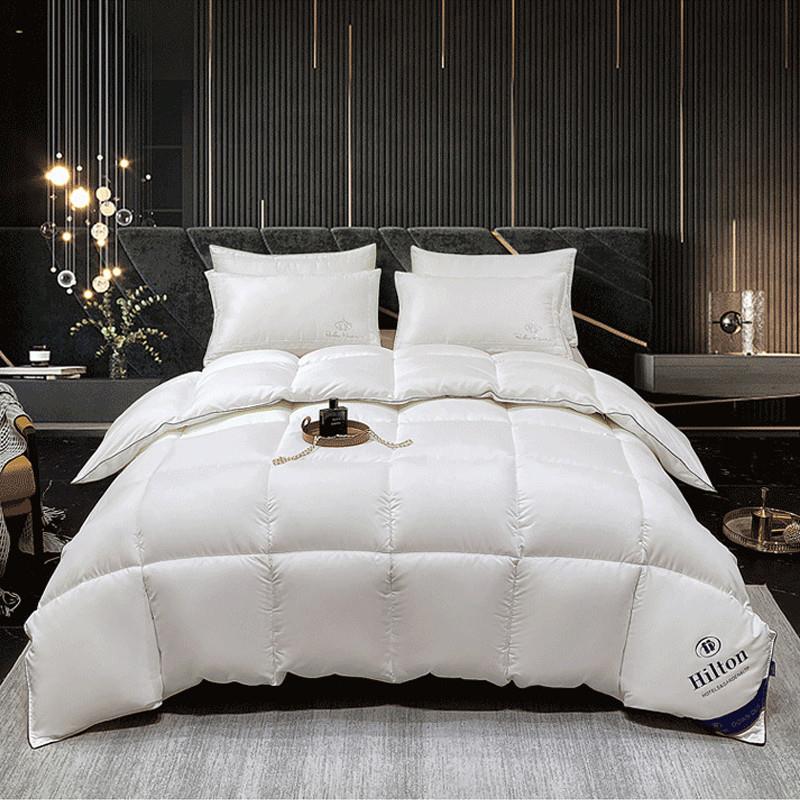 Hotel Bedsure Comforter Duvet Winter Down quilt blankets