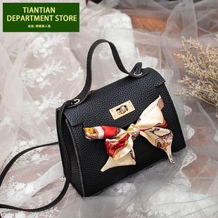 women bag new shoulder 2020 hand bags fashion ladies