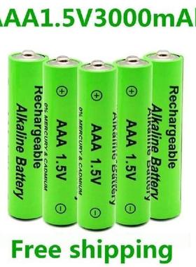416pcs AA (15V 3800mAh) AAA (15V, 3000mah) Rechargeable