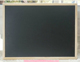 木框磁性粉笔教学办公大号黑板120 200CM写字板田园挂式 黑板