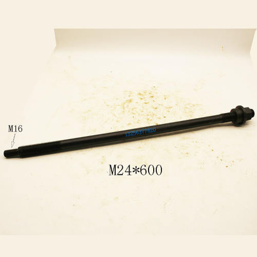 速发长征X62W3W万能铣床