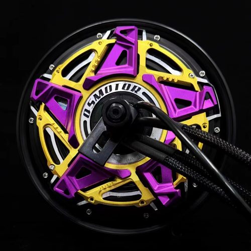 全顺风驰12寸1300w-8000瓦片小牛