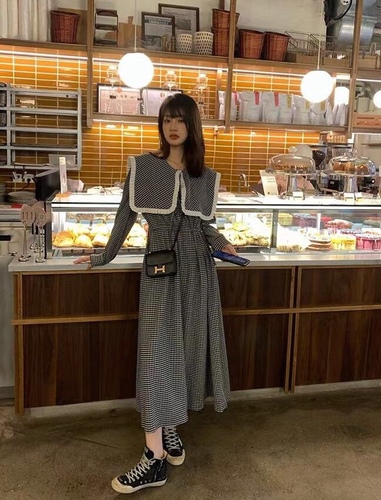 蜜桃派对2号店 MTP1066 整款下架