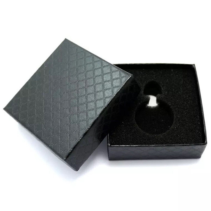 库存新品促销怀表专用包装大小号礼品腕表盒手表通用精美礼盒|msdalam kategori peralatan pejabat/Supplies/Perkhidmatan yang berkaitan, Packaging Equipment/Tanda-tanda dan bekalan, kotak hadiah - dari Buy2taobao.com untuk memberikan perkhidmatan ejen Taobao profesional membeli