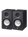 Yamaha/Yamaha HS5/HS7/HS8/HS8S Professional Studio Studio с докладчиками для прослушивания источника с надзором