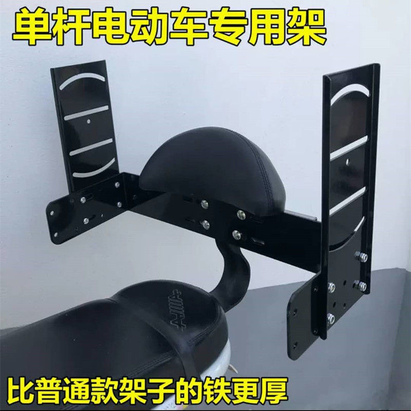 铁甲固定雨棚专用使用后置