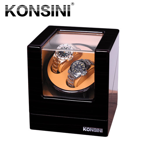 konsini摇表器自动表转表器