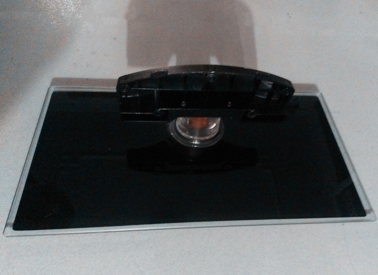 D原装拆机长虹电视 LED42760X LED46760X LED40760X 底座托盘支架