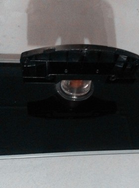 D原装拆机长虹电视 LED42760X LED46760X LED40760X 底座托盘支架