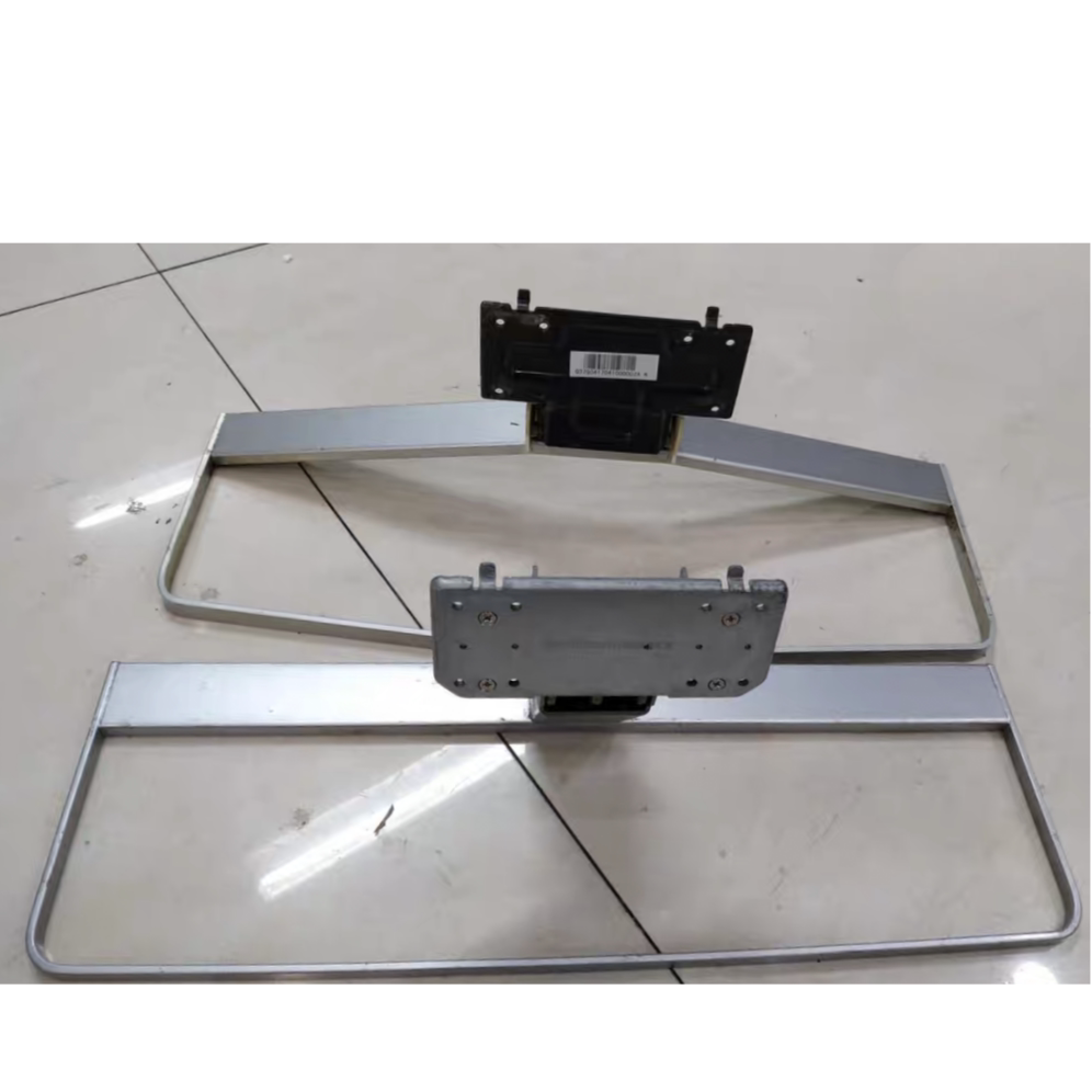 D原装拆机长虹AOC冠捷显示器 M3288VW 315LM00004 底座托盘台支架