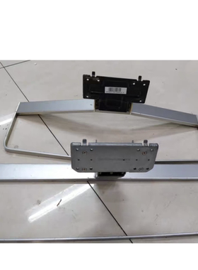 D原装拆机长虹AOC冠捷显示器 M3288VW 315LM00004 底座托盘台支架