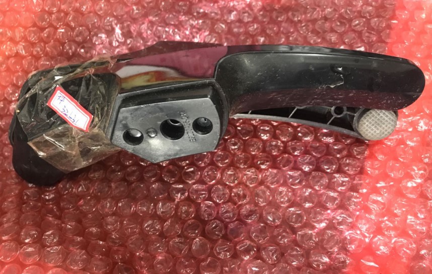 原装拆机TCL乐华液晶电视 32L31 32L33 T32 底座托盘台支架配螺丝