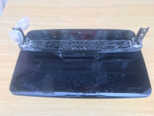 原装拆机东芝液晶电视 46XV500C 底座托盘台座支架子配螺丝