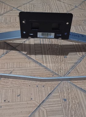 原装拆机飞利浦液晶显示器 BDM3201F BOM3201F 底座托盘台支架