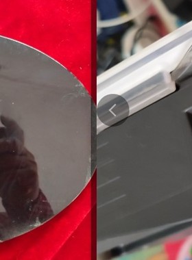 原装拆机海信电视 LED24K16 LED24K16P/PG 底座台支架 核对款式