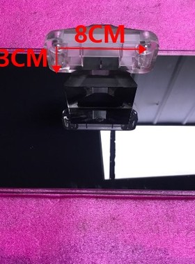 D原装TCL电视 L32E5200BE L32P7200D/A L32V6200DEG 底座盘支架