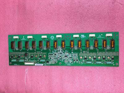 原装TCL LCD32K73 L32M61B背光高压板 4H.V0708.501/D6 V070-W01