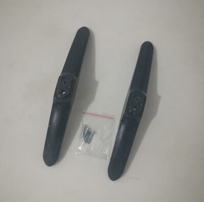 原装海信LED48K220 LED50K220  LED50K5100 LED48EC520底座盘支架