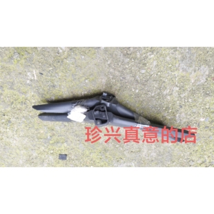 原装拆机海信电视 75H55E 75E3F 75E3G-PRO 75J75H 75G350 底座
