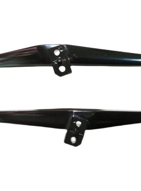 D原装拆机康佳电视 LED55G6K LED55D6 55G30UE 55P7 底座盘台支架