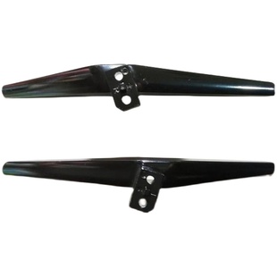 D原装拆机康佳电视 LED55G6K LED55D6 55G30UE 55P7 底座盘台支架