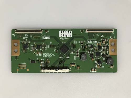 原装索尼KLV-42EX410逻辑板 6870C-0368D 屏LC420EUN