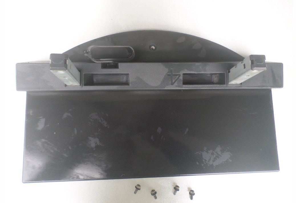 原装索尼电视 KLV-40V380A 40V300A KLV-40F300A 底座托盘台支架